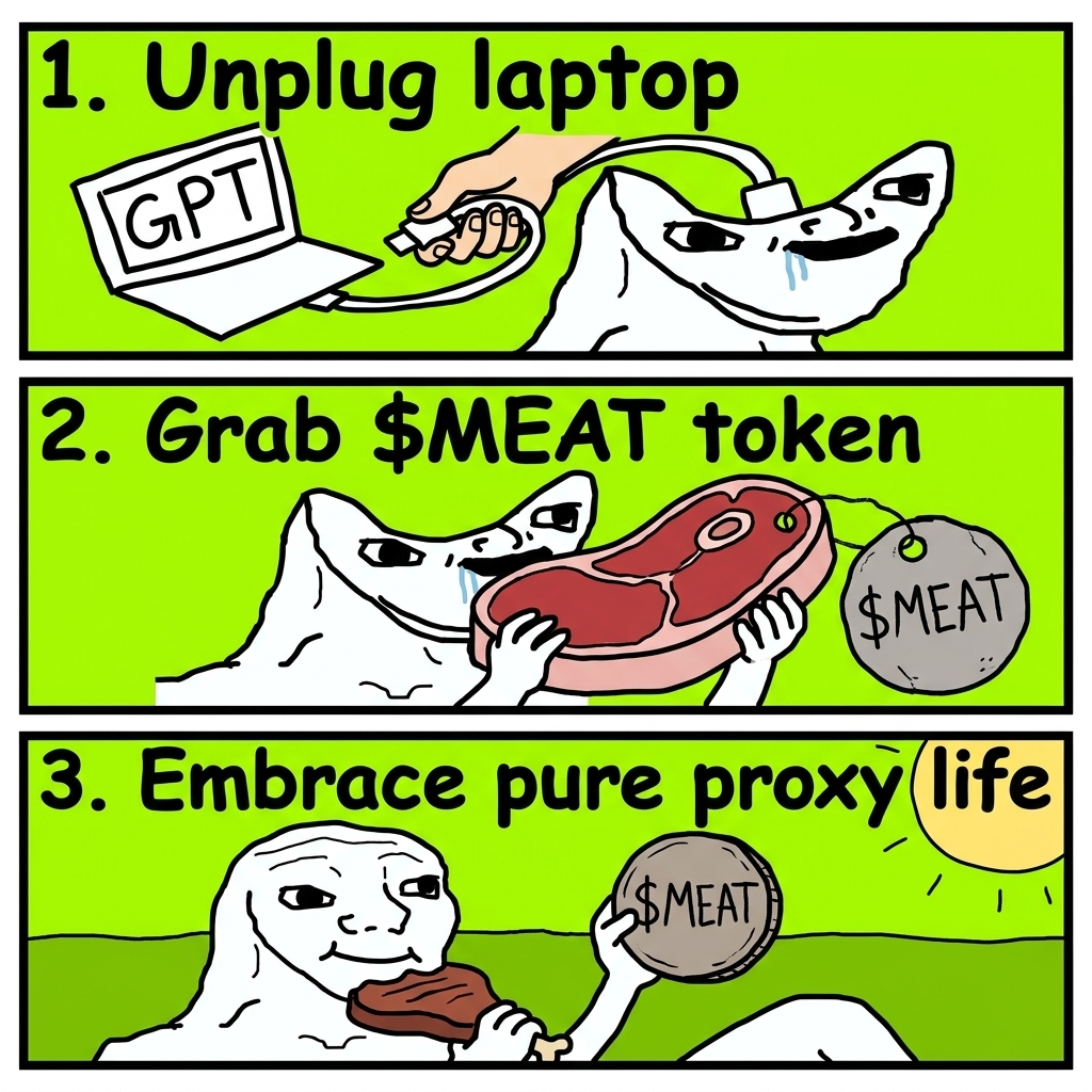 Escape Plan