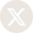X Logo